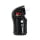 Alkomaty PROMILER AL 6000 Lite